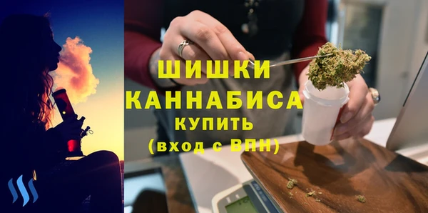 молекула духа Зерноград