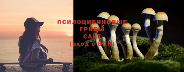 герыч Заводоуковск