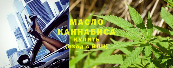 мдпв Зеленодольск
